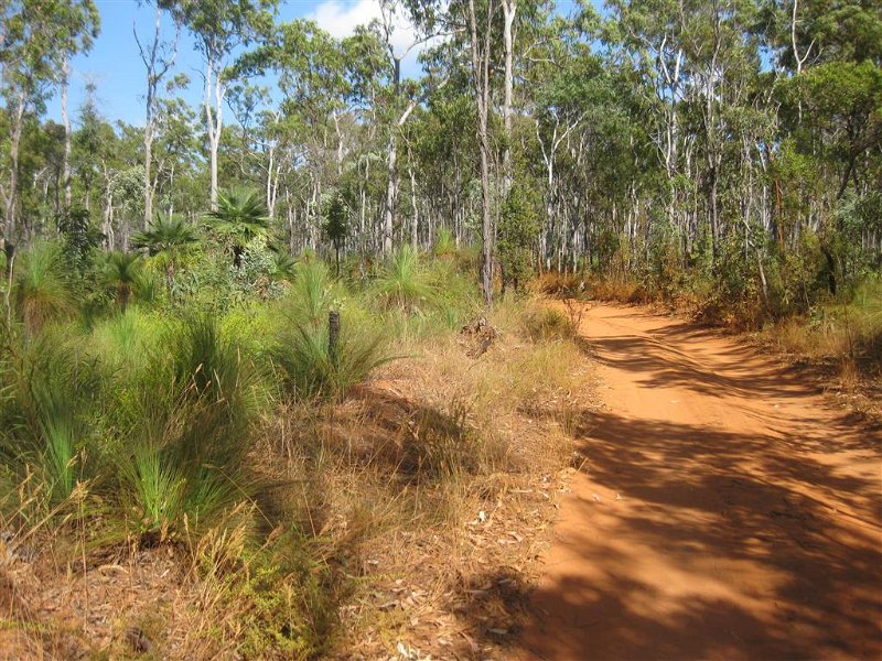 6036 Cape York IXUS Jul11 (Medium).JPG